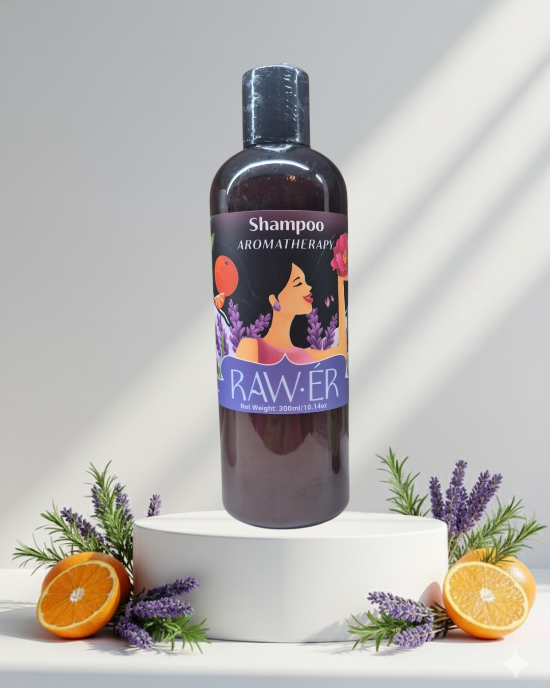 Personal Care