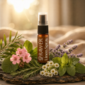 Momentum Roomspray - 15ml