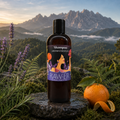 Aromatherapy Shampoo