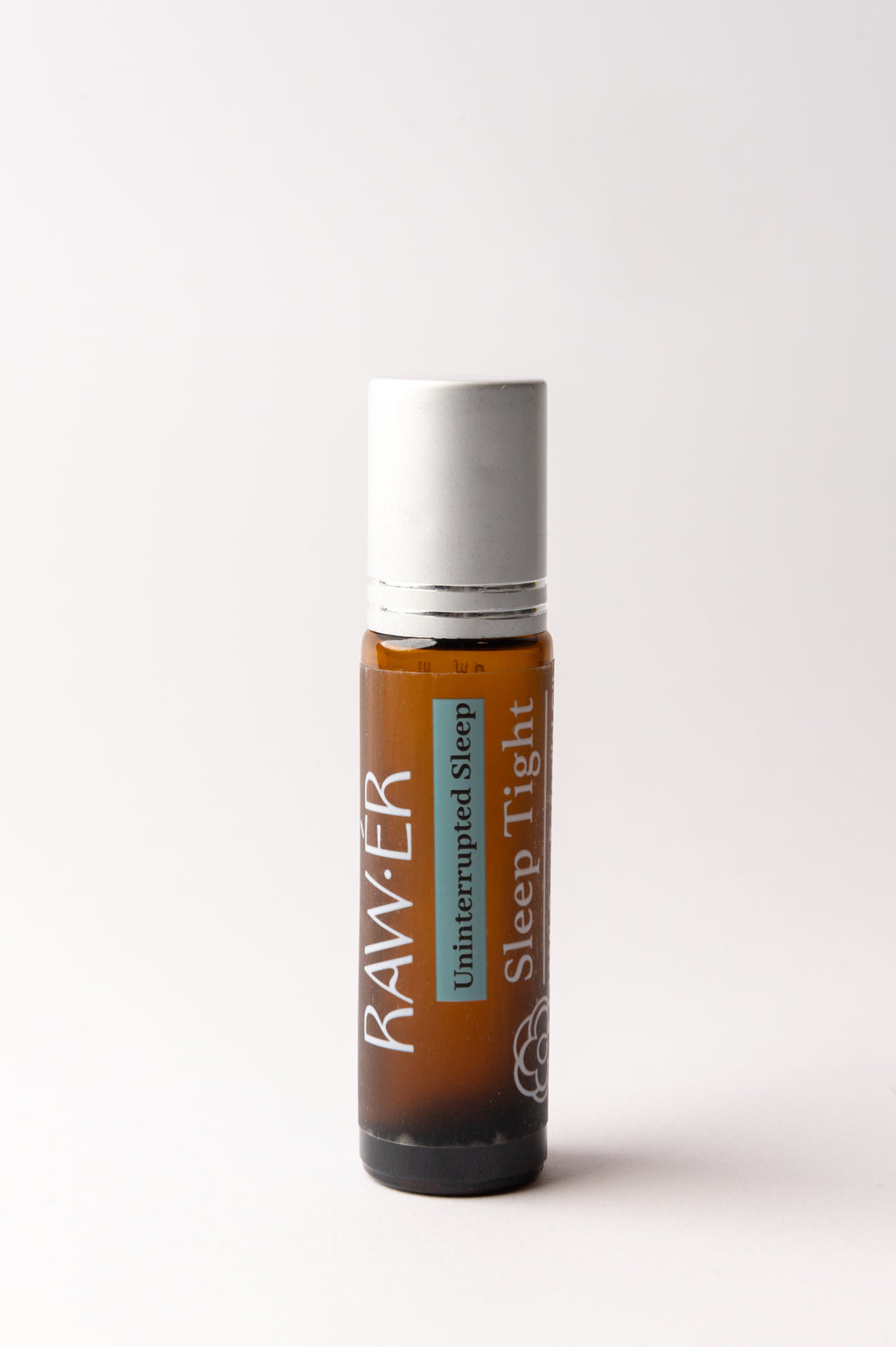 Sleep Tight Comfort Roller (10ml)