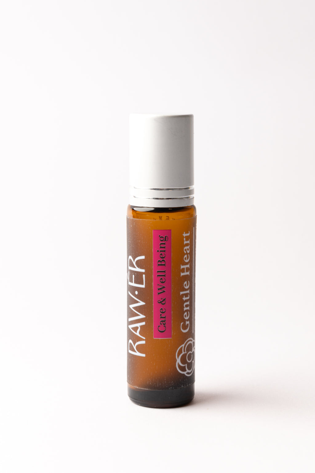 Gentle Heart Comfort Roller (10ml)