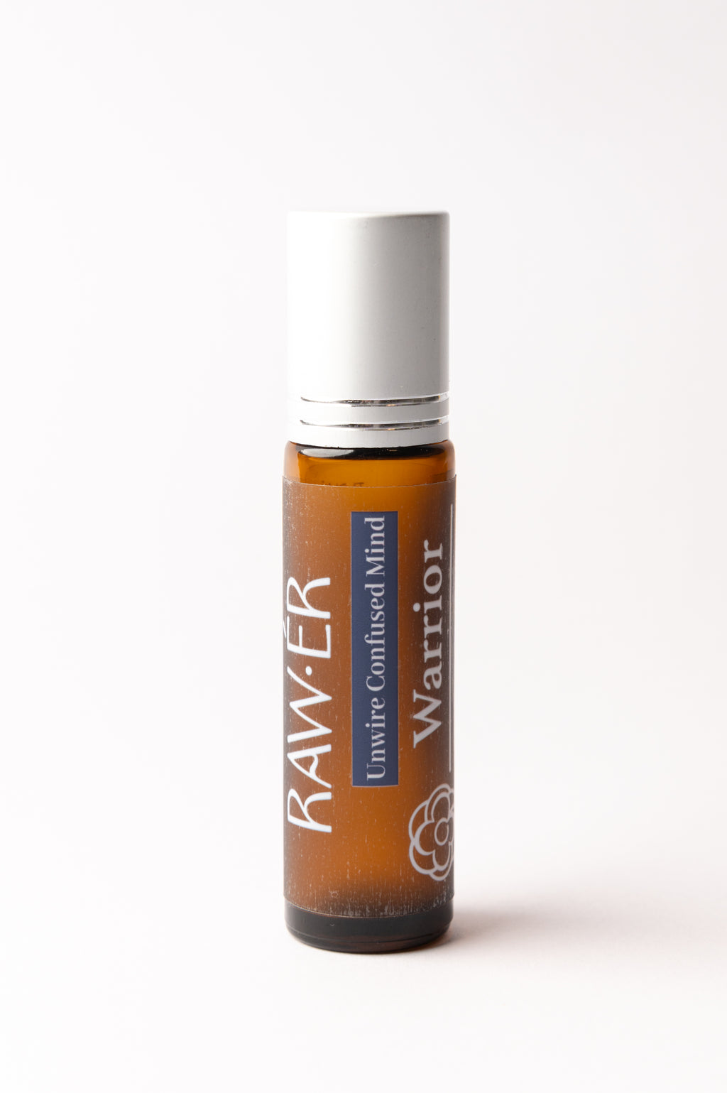 Warrior Comfort Roller (10ml)