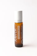 Gratification Comfort Roller - 10ml (Lemongrass/Lemon Myrtle/Eucalyptus/Rosemary/Lavadin/Sweet Marjoram)