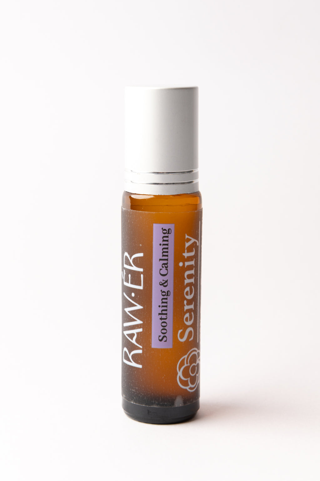 Serenity Comfort Roller (10ml)