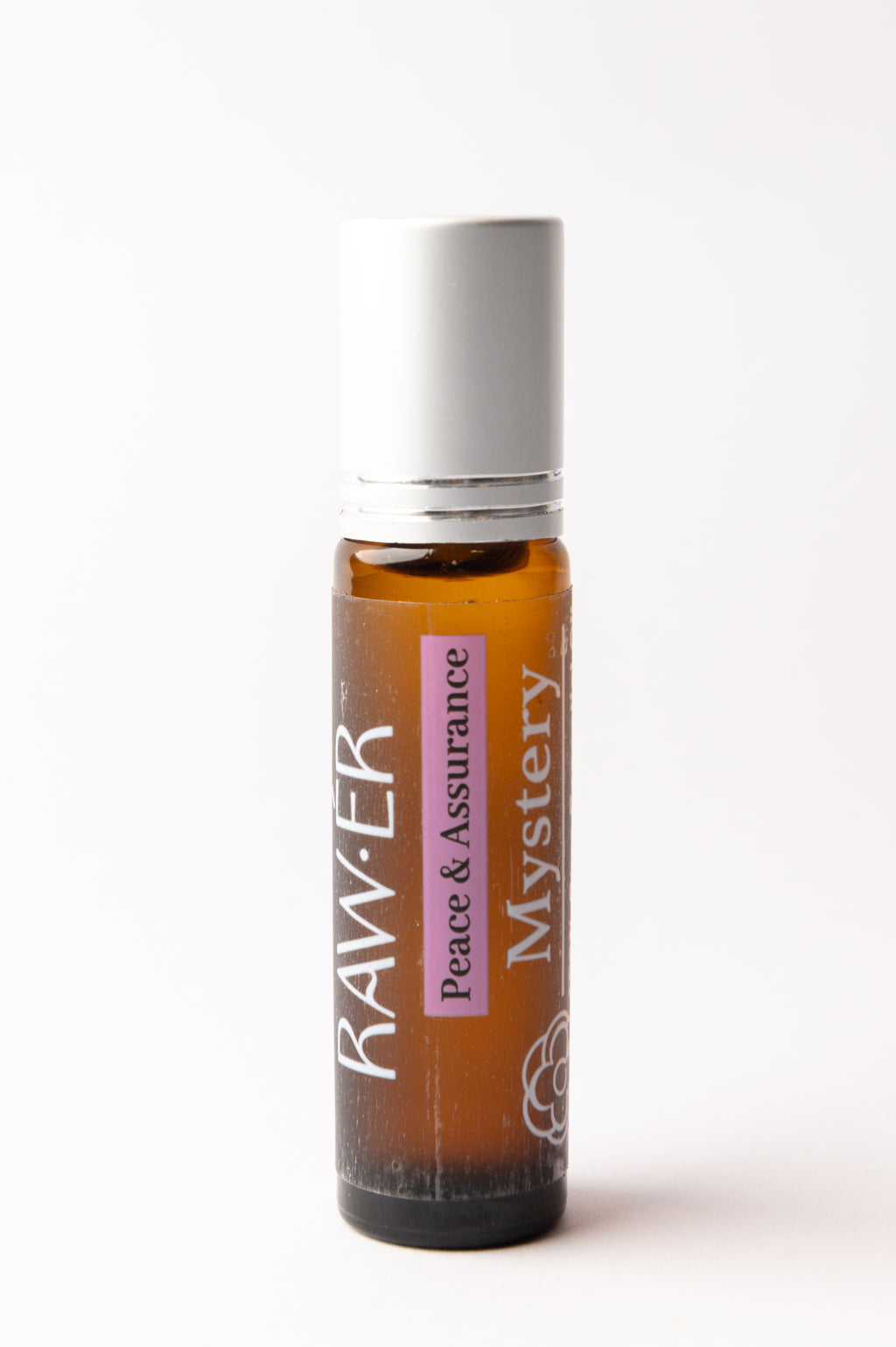 Mystery Comfort Roller (10ml)