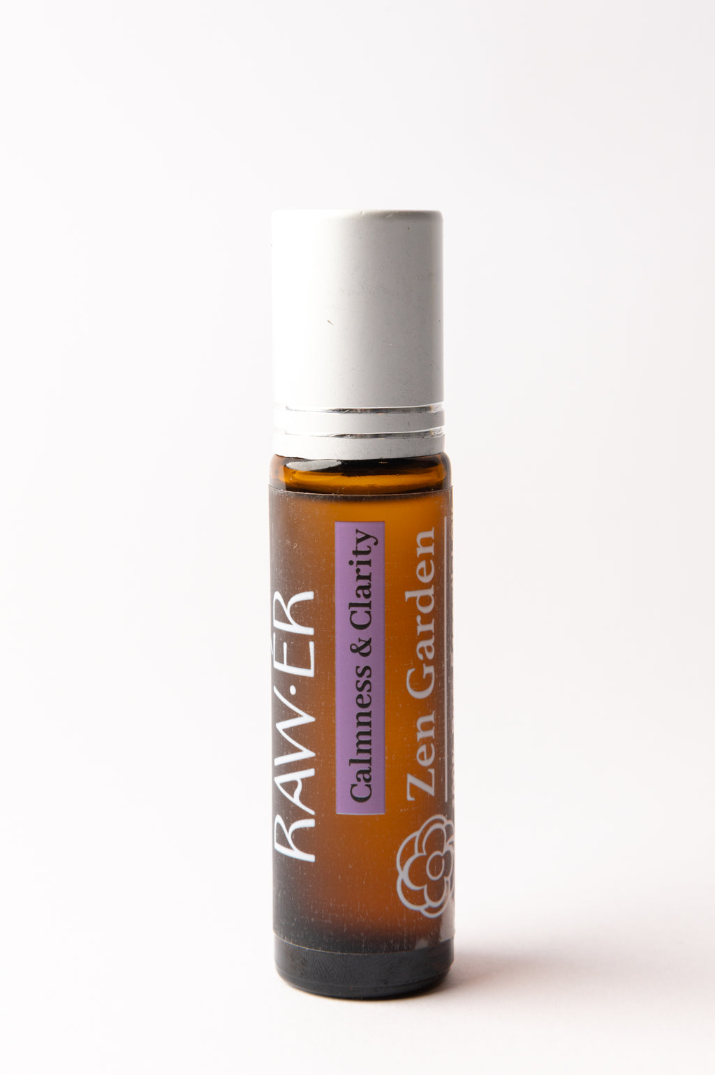 Zen Garden Comfort Roller (10ml)