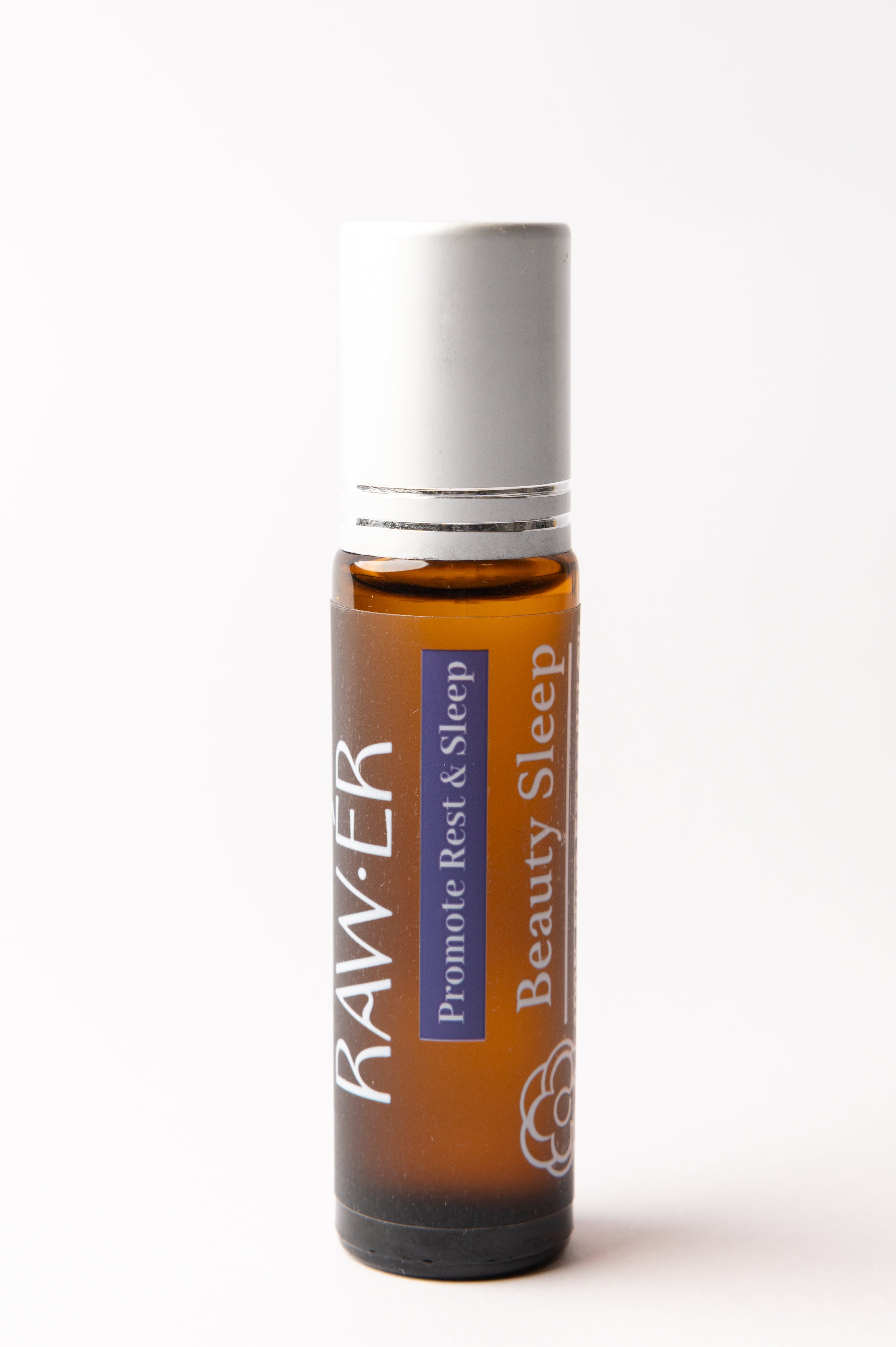 Beauty Sleep Comfort Roller (10ml)