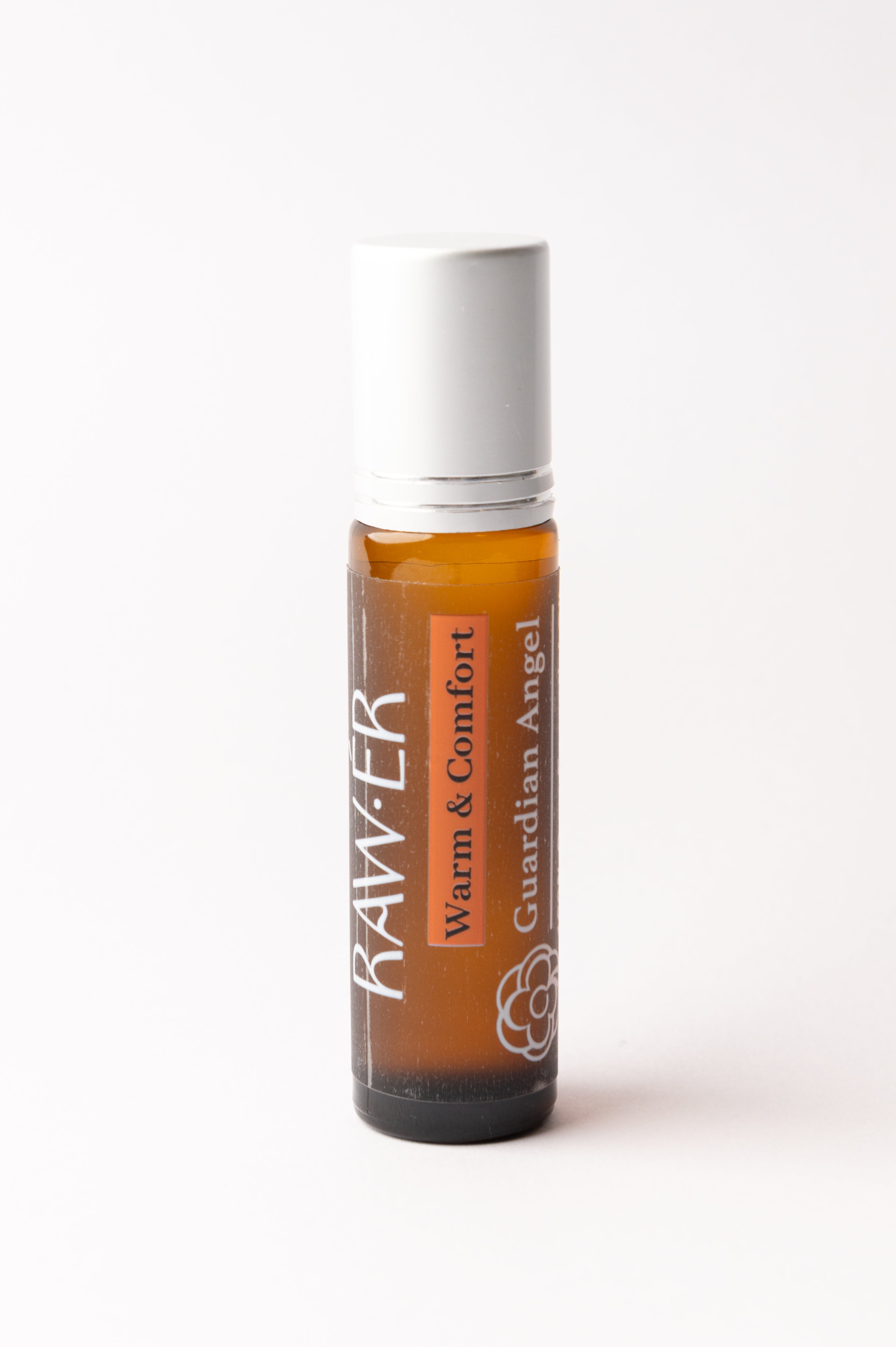 Guardian Angel Comfort Roller (10ml)