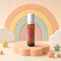 Gentle Heart Essential Roller (10ml)