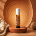 Guardian Angel Essential Oil Roller (10ml)