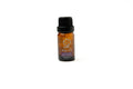 Bulgarian Lavender Essential Oil - 10ml Only