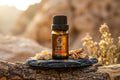 Frankincense Essential Oil - 10ml