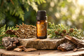 Cedarwood Essential Oil - 10ml