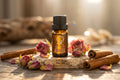 Gratification Blend Essential Oil - 10ml