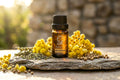 Helichrysum Essential Oil - 10ml
