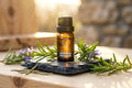 Rosemary Essential Oil - 10ml