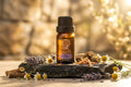 Serenity Blend Essential Oil - 10ml