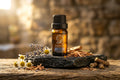 Sleep Tight (Blend) Essential Oil - 10ml Only