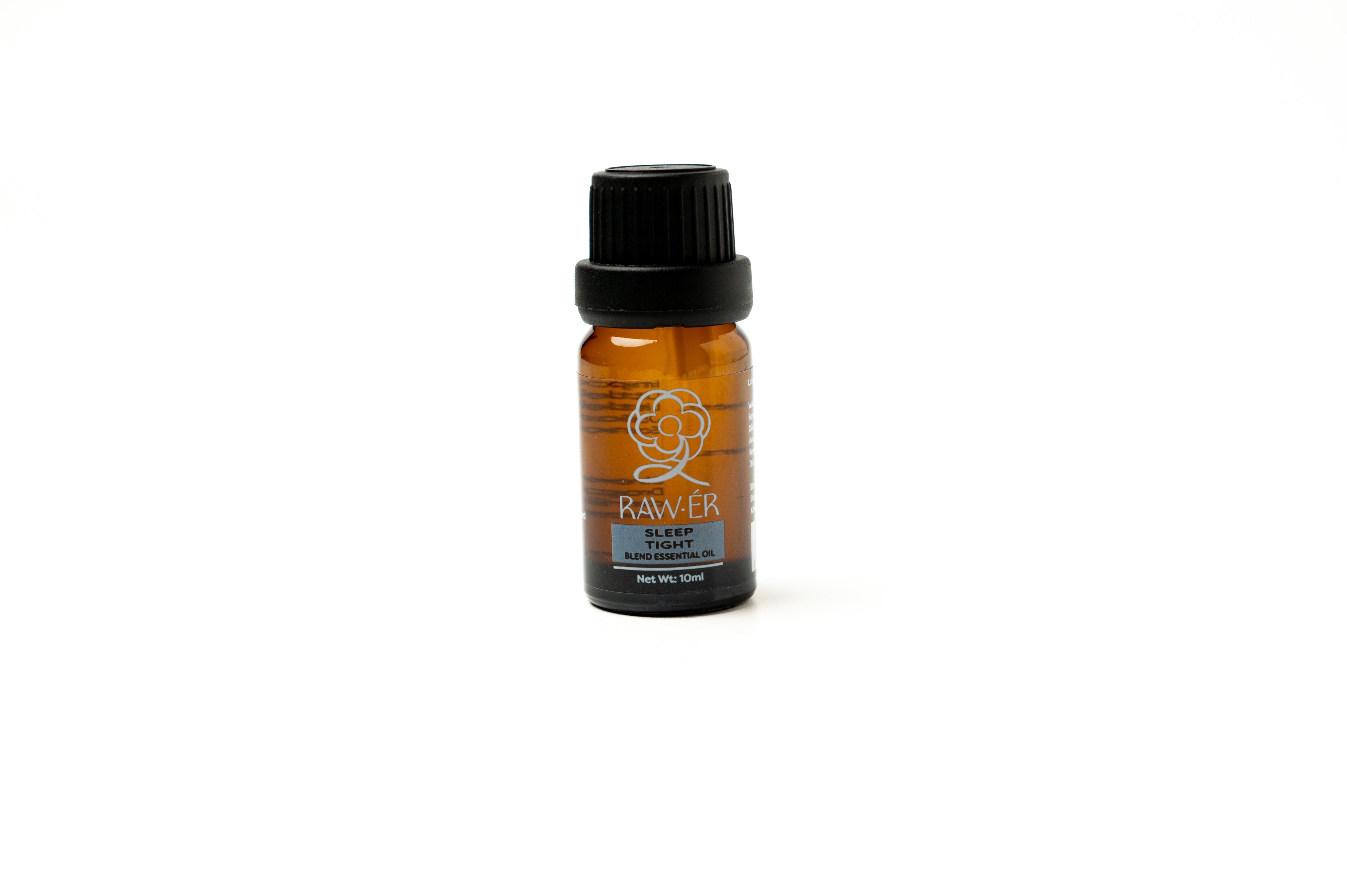 Sleep Tight (Blend) Essential Oil - 10ml Only