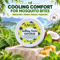 Soothing Cream VapoRub