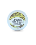 Kiss Cheek Balm