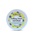 Soothing Cream VapoRub