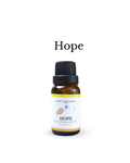 Hope Blend Essential Oil - 15ml Only