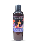 Aromatherapy Shampoo